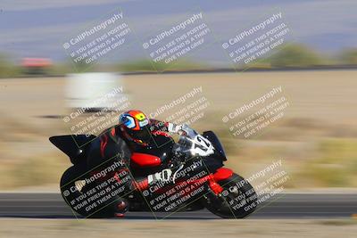 media/Nov-11-2023-SoCal Trackdays (Sat) [[efd63766ff]]/From the Runway (215pm)/